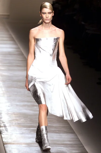 Look 20